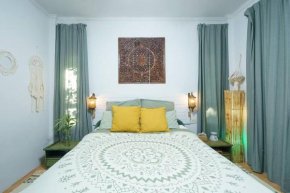 Sunset beach villa 3 La Bella Villa